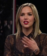 Filename=TVDLiveChat-03-10-2017-717.jpg
Filesize=20KiB
Dimensions=640x360
Date added=Oct 23, 2021 TVDLiveChat-03-10-2017-717.jpg