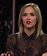 Filename=TVDLiveChat-03-10-2017-718.jpg
Filesize=20KiB
Dimensions=640x360
Date added=Oct 23, 2021 TVDLiveChat-03-10-2017-718.jpg