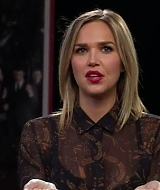 Filename=TVDLiveChat-03-10-2017-719.jpg
Filesize=20KiB
Dimensions=640x360
Date added=Oct 23, 2021 TVDLiveChat-03-10-2017-719.jpg
