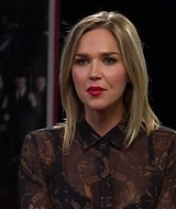 Filename=TVDLiveChat-03-10-2017-720.jpg
Filesize=20KiB
Dimensions=640x360
Date added=Oct 23, 2021 TVDLiveChat-03-10-2017-720.jpg