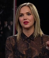 Filename=TVDLiveChat-03-10-2017-721.jpg
Filesize=20KiB
Dimensions=640x360
Date added=Oct 23, 2021 TVDLiveChat-03-10-2017-721.jpg