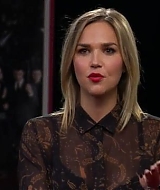 Filename=TVDLiveChat-03-10-2017-722.jpg
Filesize=20KiB
Dimensions=640x360
Date added=Oct 23, 2021 TVDLiveChat-03-10-2017-722.jpg