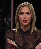 Filename=TVDLiveChat-03-10-2017-723.jpg
Filesize=20KiB
Dimensions=640x360
Date added=Oct 23, 2021 TVDLiveChat-03-10-2017-723.jpg