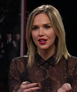 Filename=TVDLiveChat-03-10-2017-724.jpg
Filesize=20KiB
Dimensions=640x360
Date added=Oct 23, 2021 TVDLiveChat-03-10-2017-724.jpg