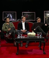 Filename=TVDLiveChat-03-10-2017-729.jpg
Filesize=29KiB
Dimensions=640x360
Date added=Oct 23, 2021 TVDLiveChat-03-10-2017-729.jpg