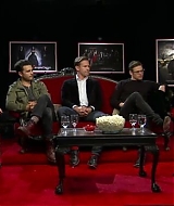 Filename=TVDLiveChat-03-10-2017-730.jpg
Filesize=29KiB
Dimensions=640x360
Date added=Oct 23, 2021 TVDLiveChat-03-10-2017-730.jpg