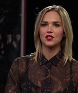 Filename=TVDLiveChat-03-10-2017-731.jpg
Filesize=20KiB
Dimensions=640x360
Date added=Oct 23, 2021 TVDLiveChat-03-10-2017-731.jpg