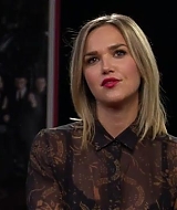 Filename=TVDLiveChat-03-10-2017-732.jpg
Filesize=20KiB
Dimensions=640x360
Date added=Oct 23, 2021 TVDLiveChat-03-10-2017-732.jpg