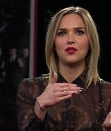Filename=TVDLiveChat-03-10-2017-733.jpg
Filesize=21KiB
Dimensions=640x360
Date added=Oct 23, 2021 TVDLiveChat-03-10-2017-733.jpg