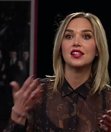 Filename=TVDLiveChat-03-10-2017-735.jpg
Filesize=19KiB
Dimensions=640x360
Date added=Oct 23, 2021 TVDLiveChat-03-10-2017-735.jpg