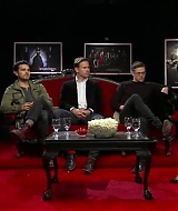 Filename=TVDLiveChat-03-10-2017-736.jpg
Filesize=29KiB
Dimensions=640x360
Date added=Oct 23, 2021 TVDLiveChat-03-10-2017-736.jpg