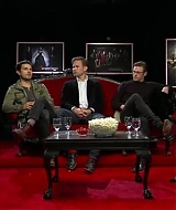 Filename=TVDLiveChat-03-10-2017-737.jpg
Filesize=30KiB
Dimensions=640x360
Date added=Oct 23, 2021 TVDLiveChat-03-10-2017-737.jpg