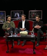 Filename=TVDLiveChat-03-10-2017-738.jpg
Filesize=30KiB
Dimensions=640x360
Date added=Oct 23, 2021 TVDLiveChat-03-10-2017-738.jpg