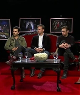 Filename=TVDLiveChat-03-10-2017-739.jpg
Filesize=31KiB
Dimensions=640x360
Date added=Oct 23, 2021 TVDLiveChat-03-10-2017-739.jpg