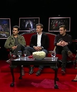 Filename=TVDLiveChat-03-10-2017-740.jpg
Filesize=30KiB
Dimensions=640x360
Date added=Oct 23, 2021 TVDLiveChat-03-10-2017-740.jpg