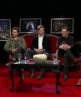 Filename=TVDLiveChat-03-10-2017-741.jpg
Filesize=30KiB
Dimensions=640x360
Date added=Oct 23, 2021 TVDLiveChat-03-10-2017-741.jpg
