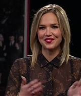 Filename=TVDLiveChat-03-10-2017-743.jpg
Filesize=20KiB
Dimensions=640x360
Date added=Oct 23, 2021 TVDLiveChat-03-10-2017-743.jpg