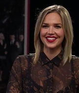 Filename=TVDLiveChat-03-10-2017-744.jpg
Filesize=19KiB
Dimensions=640x360
Date added=Oct 23, 2021 TVDLiveChat-03-10-2017-744.jpg