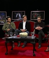 Filename=TVDLiveChat-03-10-2017-745.jpg
Filesize=30KiB
Dimensions=640x360
Date added=Oct 23, 2021 TVDLiveChat-03-10-2017-745.jpg