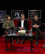 Filename=TVDLiveChat-03-10-2017-746.jpg
Filesize=30KiB
Dimensions=640x360
Date added=Oct 23, 2021 TVDLiveChat-03-10-2017-746.jpg