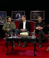 Filename=TVDLiveChat-03-10-2017-747.jpg
Filesize=31KiB
Dimensions=640x360
Date added=Oct 23, 2021 TVDLiveChat-03-10-2017-747.jpg