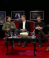 Filename=TVDLiveChat-03-10-2017-748.jpg
Filesize=31KiB
Dimensions=640x360
Date added=Oct 23, 2021 TVDLiveChat-03-10-2017-748.jpg