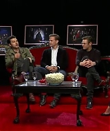 Filename=TVDLiveChat-03-10-2017-749.jpg
Filesize=30KiB
Dimensions=640x360
Date added=Oct 23, 2021 TVDLiveChat-03-10-2017-749.jpg