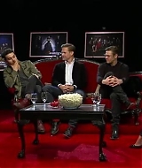 Filename=TVDLiveChat-03-10-2017-750.jpg
Filesize=30KiB
Dimensions=640x360
Date added=Oct 23, 2021 TVDLiveChat-03-10-2017-750.jpg