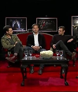 Filename=TVDLiveChat-03-10-2017-751.jpg
Filesize=30KiB
Dimensions=640x360
Date added=Oct 23, 2021 TVDLiveChat-03-10-2017-751.jpg