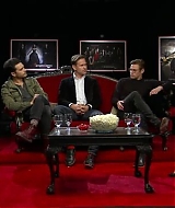 Filename=TVDLiveChat-03-10-2017-752.jpg
Filesize=31KiB
Dimensions=640x360
Date added=Oct 23, 2021 TVDLiveChat-03-10-2017-752.jpg