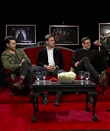 Filename=TVDLiveChat-03-10-2017-754.jpg
Filesize=30KiB
Dimensions=640x360
Date added=Oct 23, 2021 TVDLiveChat-03-10-2017-754.jpg