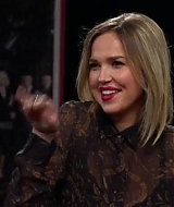 Filename=TVDLiveChat-03-10-2017-756.jpg
Filesize=20KiB
Dimensions=640x360
Date added=Oct 23, 2021 TVDLiveChat-03-10-2017-756.jpg