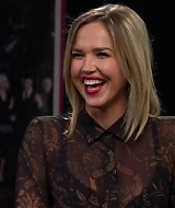 Filename=TVDLiveChat-03-10-2017-757.jpg
Filesize=20KiB
Dimensions=640x360
Date added=Oct 23, 2021 TVDLiveChat-03-10-2017-757.jpg