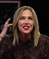 Filename=TVDLiveChat-03-10-2017-758.jpg
Filesize=20KiB
Dimensions=640x360
Date added=Oct 23, 2021 TVDLiveChat-03-10-2017-758.jpg