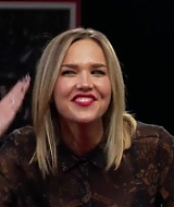 Filename=TVDLiveChat-03-10-2017-759.jpg
Filesize=20KiB
Dimensions=640x360
Date added=Oct 23, 2021 TVDLiveChat-03-10-2017-759.jpg
