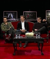 Filename=TVDLiveChat-03-10-2017-760.jpg
Filesize=30KiB
Dimensions=640x360
Date added=Oct 23, 2021 TVDLiveChat-03-10-2017-760.jpg