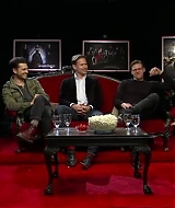 Filename=TVDLiveChat-03-10-2017-761.jpg
Filesize=31KiB
Dimensions=640x360
Date added=Oct 23, 2021 TVDLiveChat-03-10-2017-761.jpg