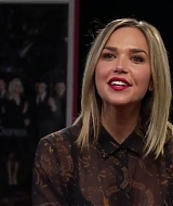 Filename=TVDLiveChat-03-10-2017-762.jpg
Filesize=20KiB
Dimensions=640x360
Date added=Oct 23, 2021 TVDLiveChat-03-10-2017-762.jpg
