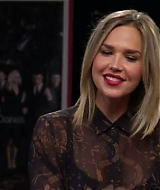 Filename=TVDLiveChat-03-10-2017-763.jpg
Filesize=20KiB
Dimensions=640x360
Date added=Oct 23, 2021 TVDLiveChat-03-10-2017-763.jpg