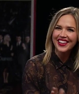 Filename=TVDLiveChat-03-10-2017-764.jpg
Filesize=20KiB
Dimensions=640x360
Date added=Oct 23, 2021 TVDLiveChat-03-10-2017-764.jpg