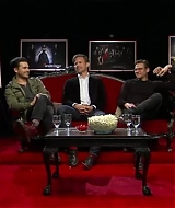 Filename=TVDLiveChat-03-10-2017-765.jpg
Filesize=29KiB
Dimensions=640x360
Date added=Oct 23, 2021 TVDLiveChat-03-10-2017-765.jpg