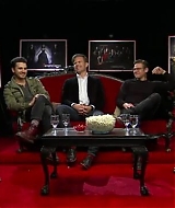 Filename=TVDLiveChat-03-10-2017-766.jpg
Filesize=30KiB
Dimensions=640x360
Date added=Oct 23, 2021 TVDLiveChat-03-10-2017-766.jpg