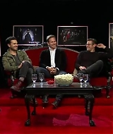 Filename=TVDLiveChat-03-10-2017-767.jpg
Filesize=30KiB
Dimensions=640x360
Date added=Oct 23, 2021 TVDLiveChat-03-10-2017-767.jpg
