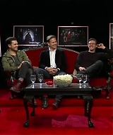 Filename=TVDLiveChat-03-10-2017-768.jpg
Filesize=30KiB
Dimensions=640x360
Date added=Oct 23, 2021 TVDLiveChat-03-10-2017-768.jpg