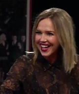 Filename=TVDLiveChat-03-10-2017-769.jpg
Filesize=18KiB
Dimensions=640x360
Date added=Oct 23, 2021 TVDLiveChat-03-10-2017-769.jpg