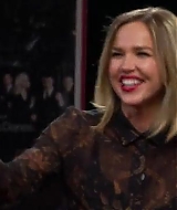 Filename=TVDLiveChat-03-10-2017-770.jpg
Filesize=19KiB
Dimensions=640x360
Date added=Oct 23, 2021 TVDLiveChat-03-10-2017-770.jpg