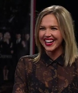 Filename=TVDLiveChat-03-10-2017-771.jpg
Filesize=19KiB
Dimensions=640x360
Date added=Oct 23, 2021 TVDLiveChat-03-10-2017-771.jpg