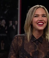 Filename=TVDLiveChat-03-10-2017-772.jpg
Filesize=19KiB
Dimensions=640x360
Date added=Oct 23, 2021 TVDLiveChat-03-10-2017-772.jpg