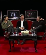 Filename=TVDLiveChat-03-10-2017-773.jpg
Filesize=29KiB
Dimensions=640x360
Date added=Oct 23, 2021 TVDLiveChat-03-10-2017-773.jpg
