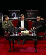 Filename=TVDLiveChat-03-10-2017-775.jpg
Filesize=30KiB
Dimensions=640x360
Date added=Oct 23, 2021 TVDLiveChat-03-10-2017-775.jpg